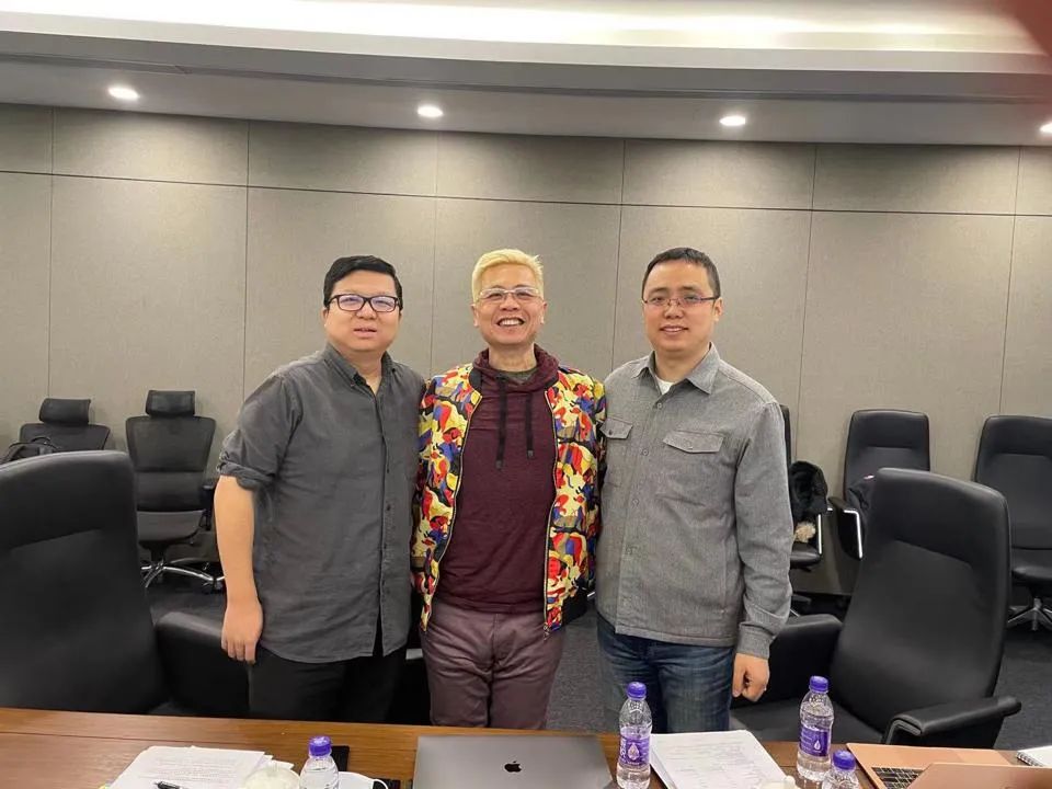 因投资快手赚了120亿美元之后，DCM下一步瞄向何处？