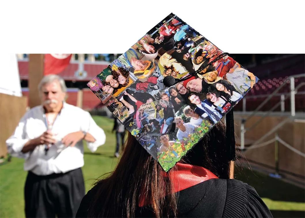 加州到底好不好,加州好还是佛罗里达好