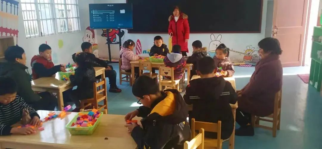 关爱留守儿童把爱带回家,把爱带回家2022寒假儿童关爱服务