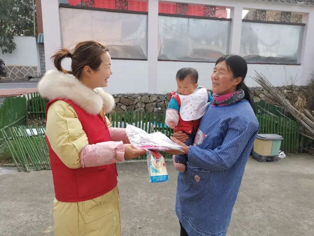 关爱留守儿童把爱带回家,把爱带回家2022寒假儿童关爱服务