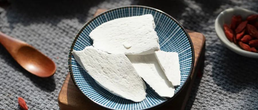 祛湿专家在线,红豆薏米祛湿茶达人讲解