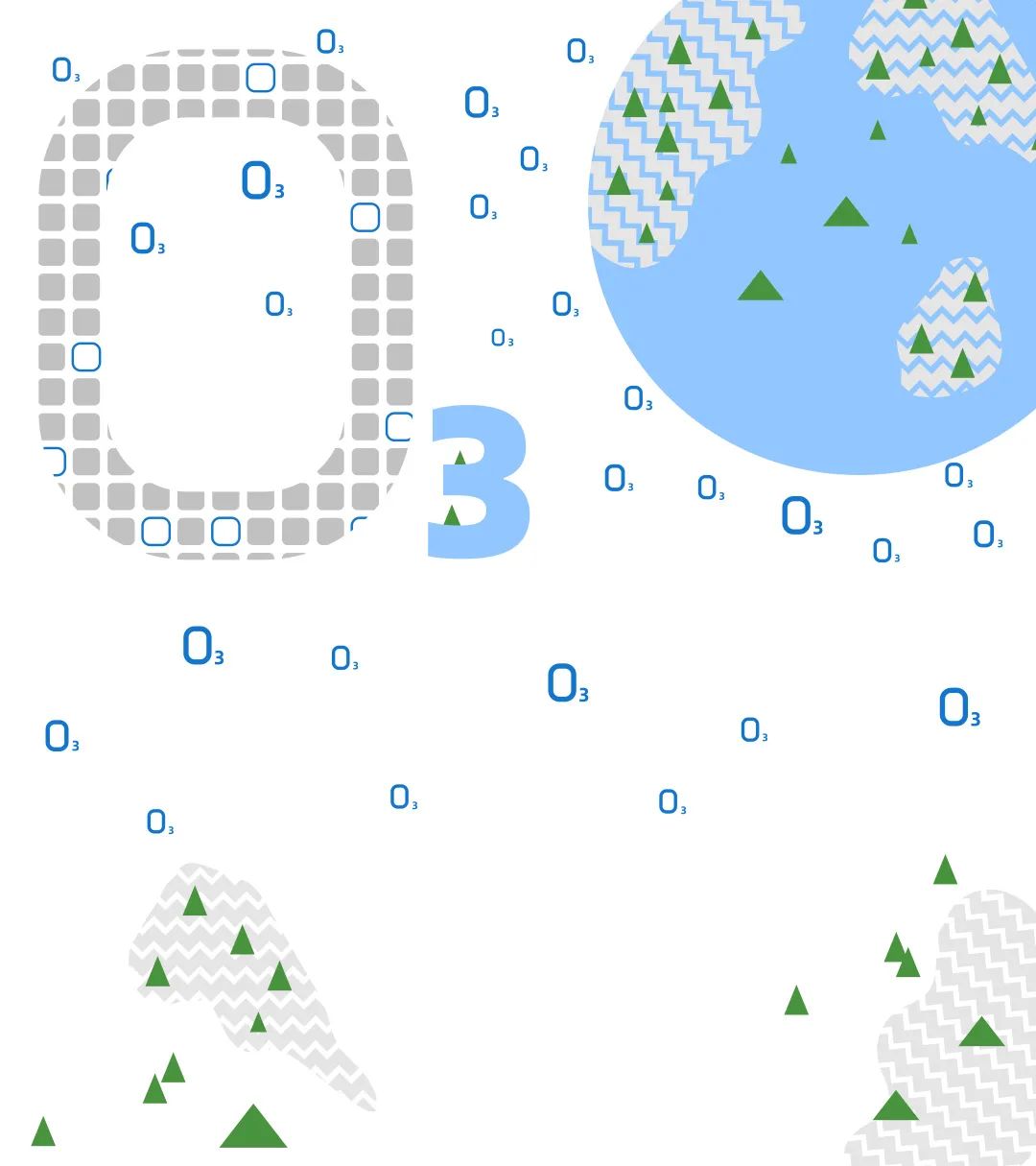 图解20,回望2020展望2021图片