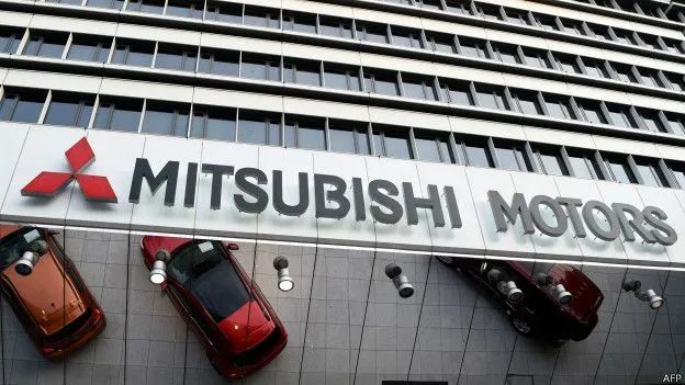 日本小林制药事件,日本小林制药生产事故