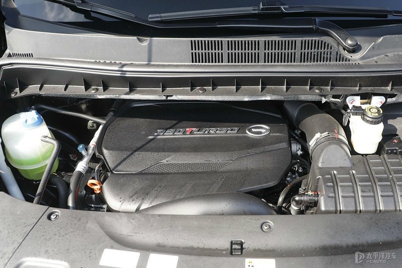 当前市场性价比超高的mpv有哪些,2023年最畅销的MPV车型有哪些