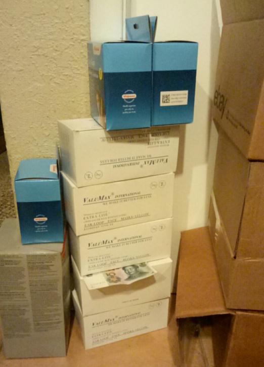 美国没那么糟,那是自媒体向中国人贩卖焦虑,呵呵