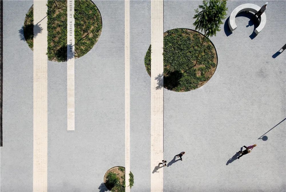 新一轮新的开始,圆素创新