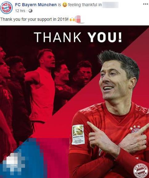 拜仁慕尼黑拜年视频,拜仁慕尼黑给中国球迷拜年