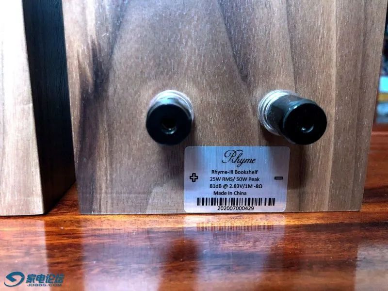 令人十分惊艳的小精灵,家电论坛版主帖子精选