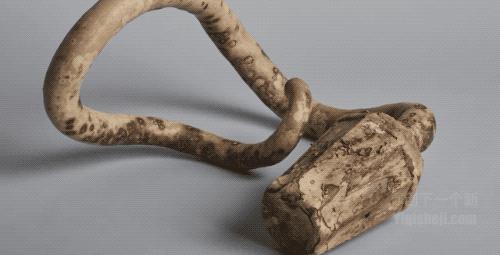 日本人种个葫芦，星巴克咖啡杯就变成了这样