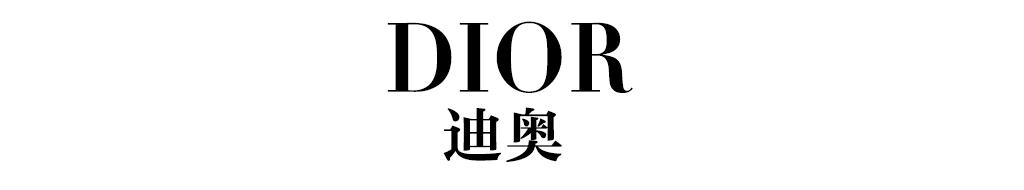 盘点那些年超难用的美妆单品,春季必备10款时尚美妆新品推荐