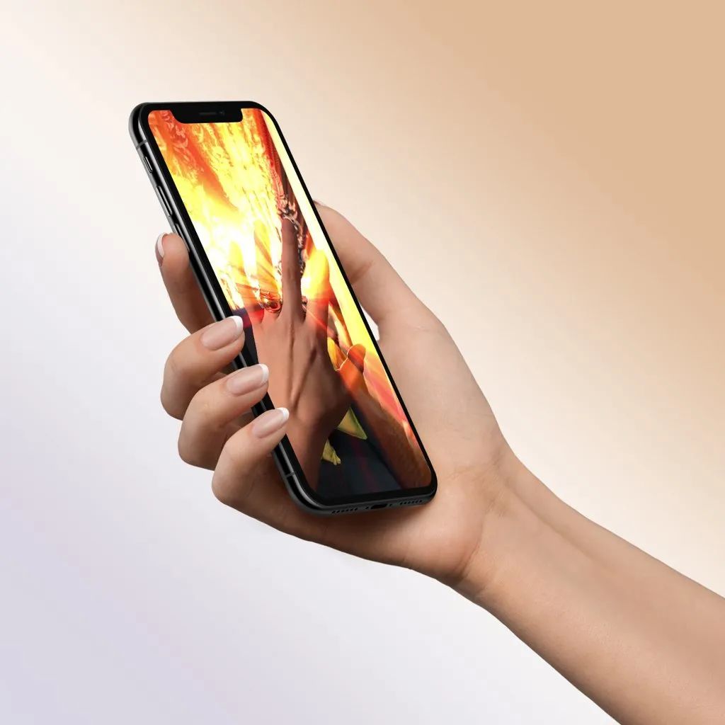 好莱坞拍了隔离期间的《史密斯夫妇》,他们盯上了全球顶奢百货里价值2700万的钻石