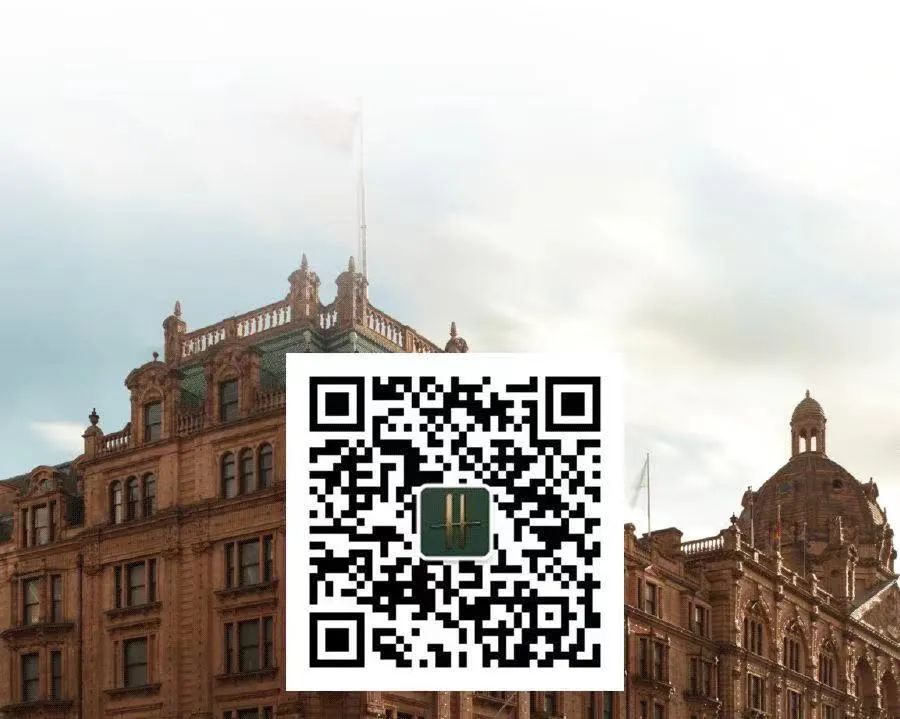 好莱坞拍了隔离期间的《史密斯夫妇》,他们盯上了全球顶奢百货里价值2700万的钻石