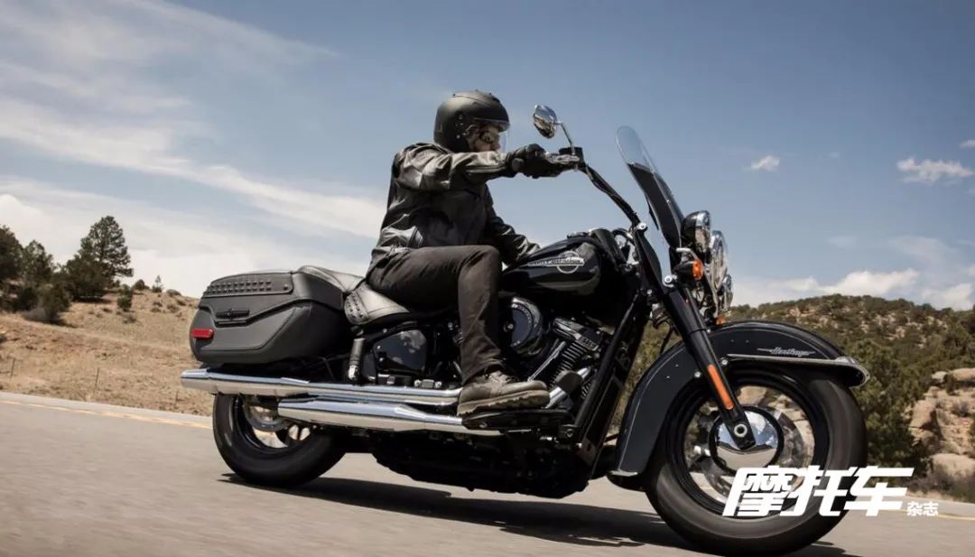 百花绽放——漫话巡航大流派