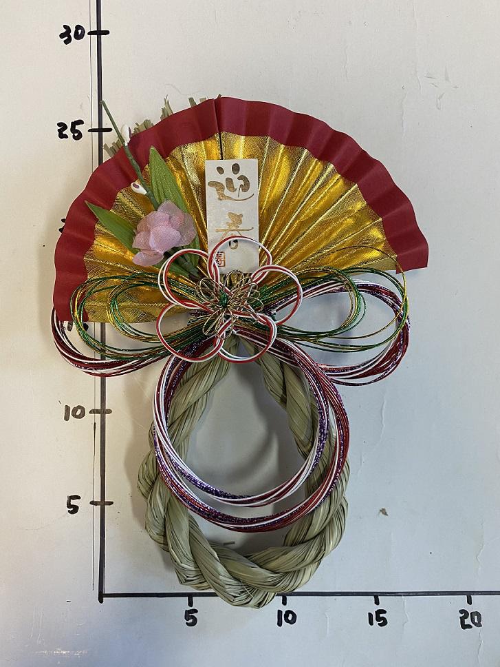 义乌工厂现状,义乌工厂的进展