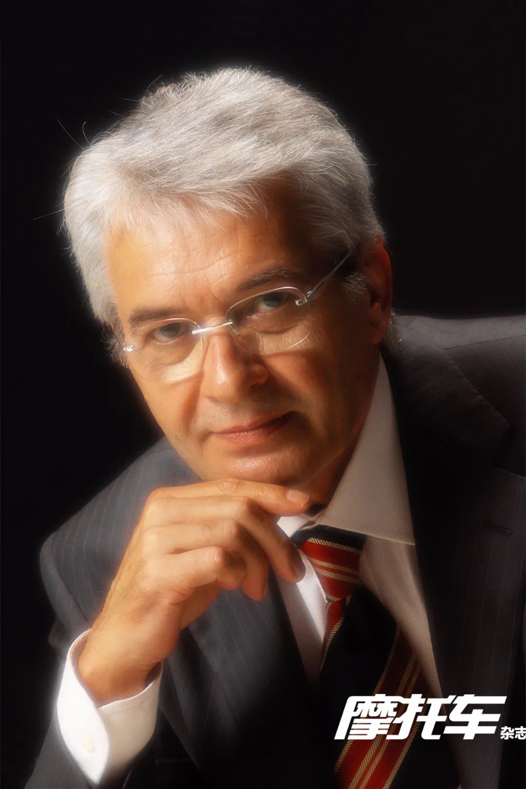 那些人那些事电影,那些人那些事图片