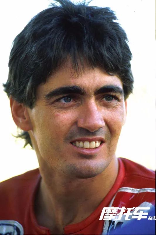 那些人那些事电影,那些人那些事图片