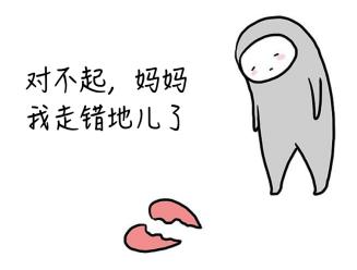 异位妊娠的金标准是什么,异位妊娠b超有哪些表现