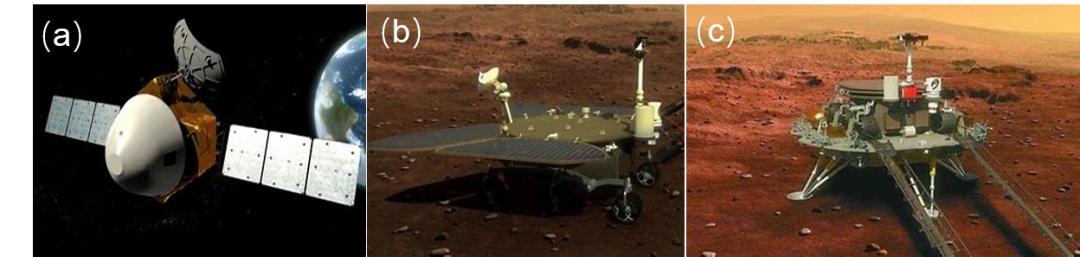 天问少年逐梦未来,天问逐梦进博会