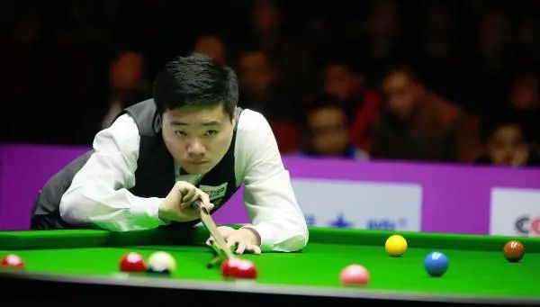 韩国女排双胞胎姐妹霸凌事件,韩国女排双胞胎霸凌