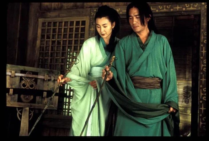 日式东洋风,东洋风