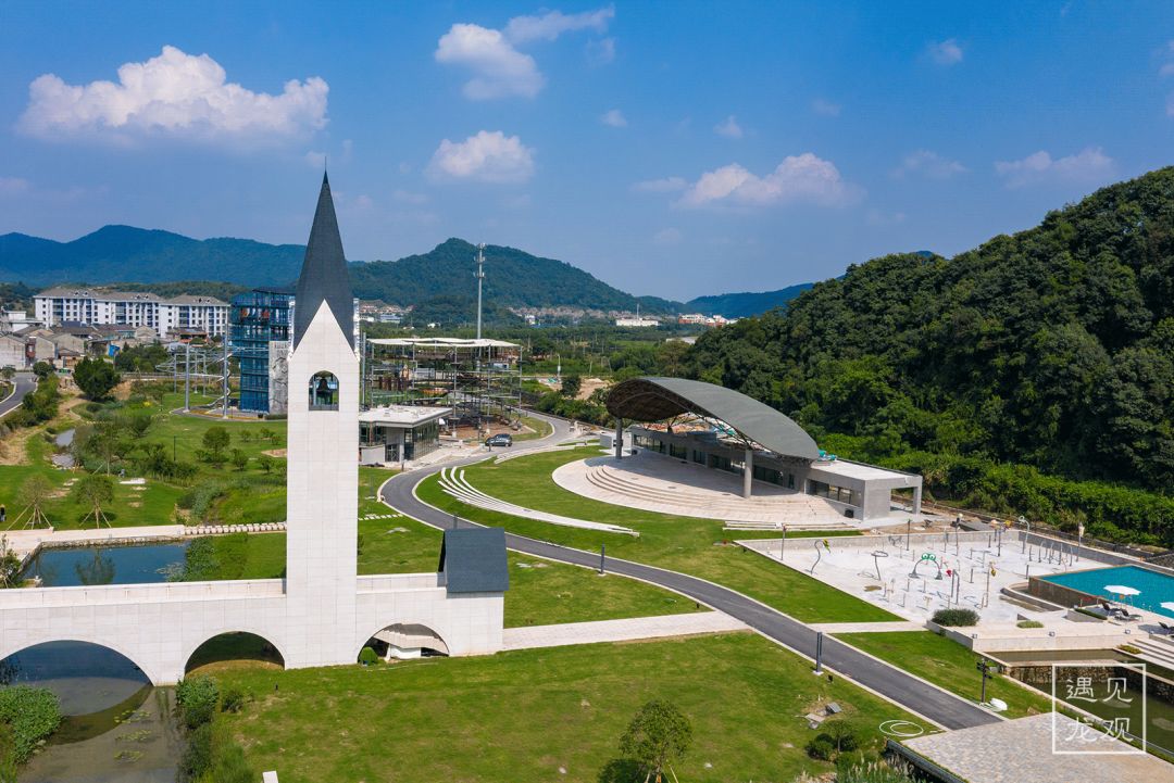 瀵诲勾鍛宠繋榫欏勾鎵撳崱娲诲姩,瀵诲勾鍛冲搧骞村懗鎰熷彈