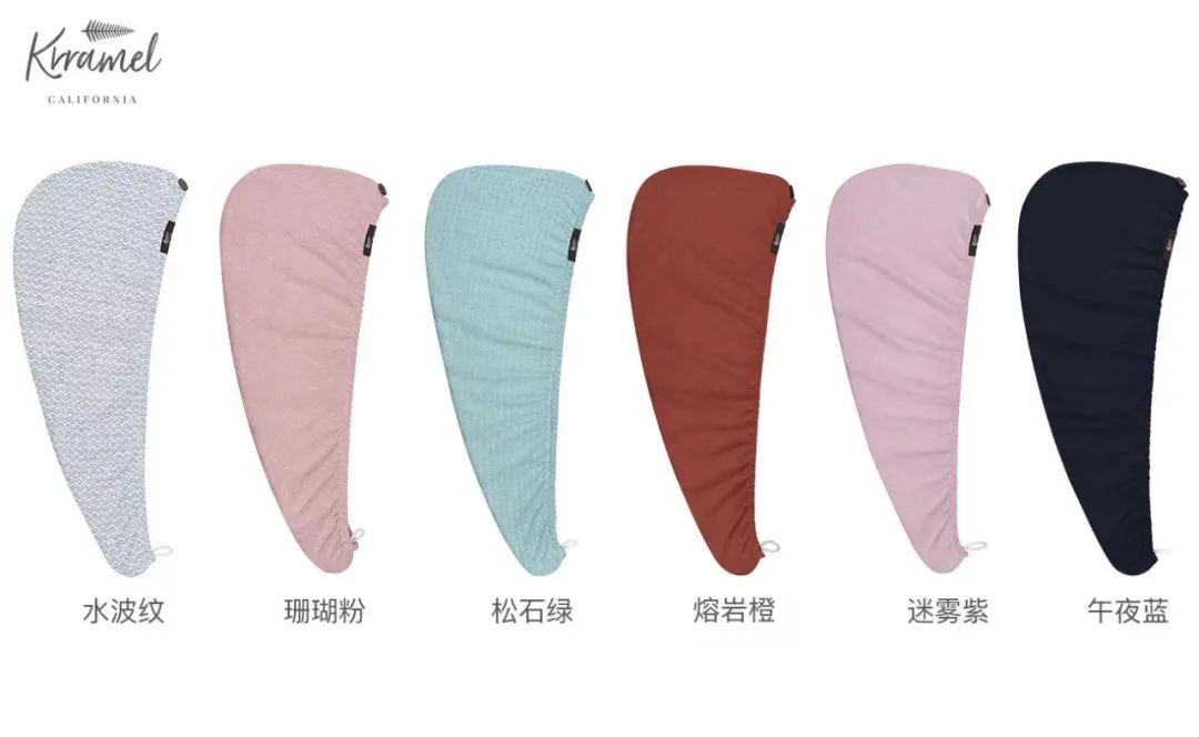 品牌干发帽吸水速干不伤头发,速干帽加厚超强吸水