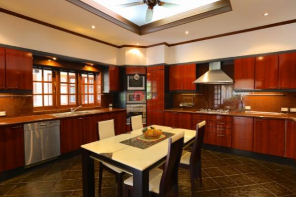 泰国房价要多少钱一平方,泰国买房大概多少钱一平方