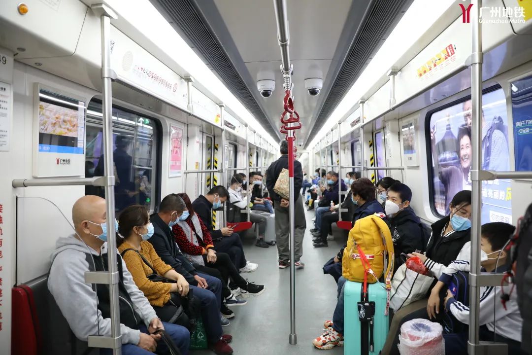 悬空电视柜这六点别忽略,这六点人情世故一定要知道