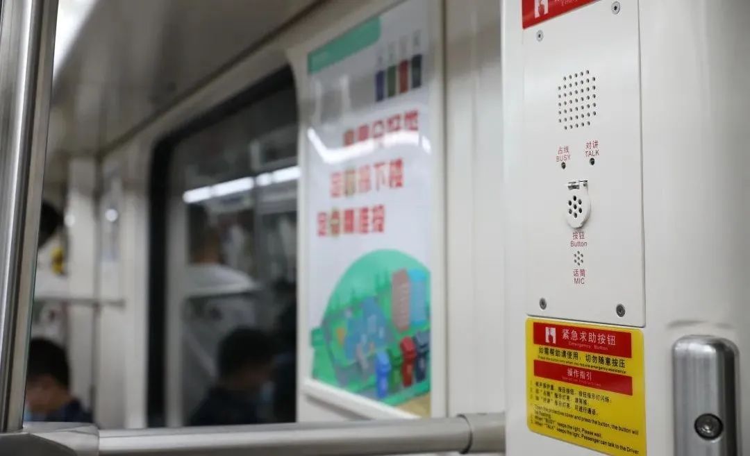 悬空电视柜这六点别忽略,这六点人情世故一定要知道