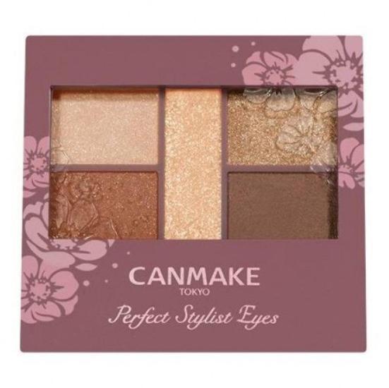 日本美女票选前20名,日本女生化妆品推荐前十名