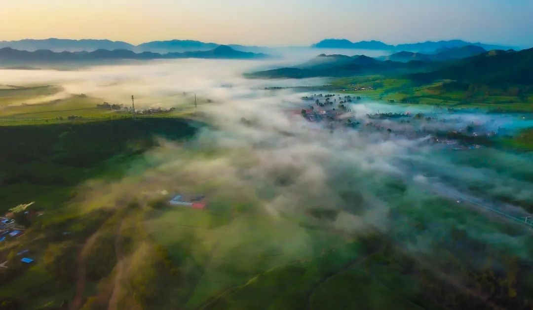 鍙や粖杈夋槧瀹屾暣瑙嗛,鍙や粖浜ょ浉杈夋槧