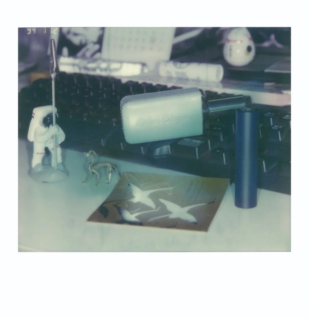 有故事的爱情故事,最好的lovestory