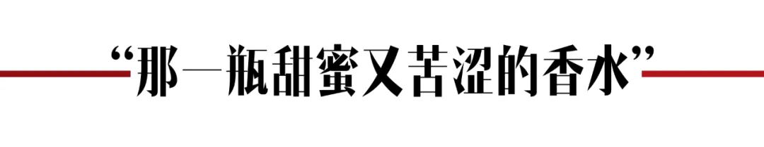 lovestory爱的故事,有lovestory的视频