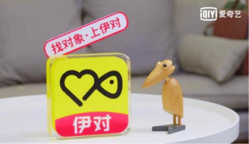 视频交友相亲哪个平台好1亿人在伊对“云相亲”