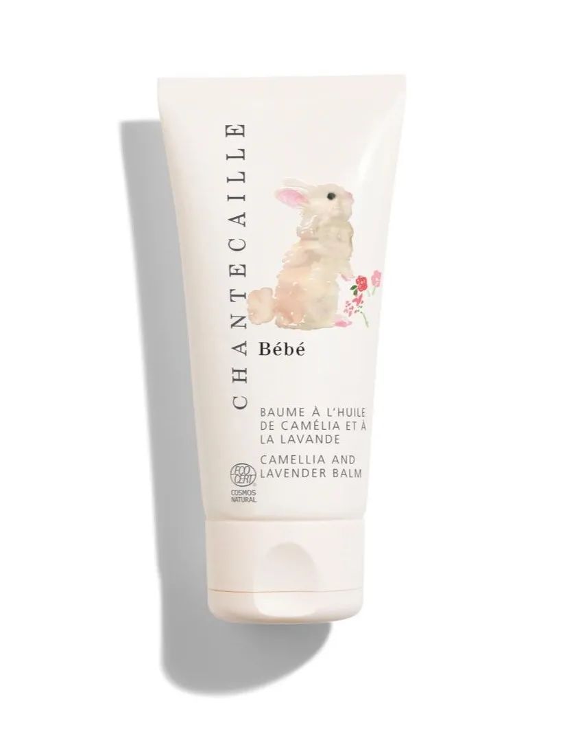 鎵嬬壍鎵媓andinhand,鍦ㄧ埍閲岀户缁椿涓嬪幓