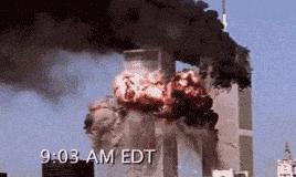 96年沈阳回忆,80年代的沈阳有多辉煌