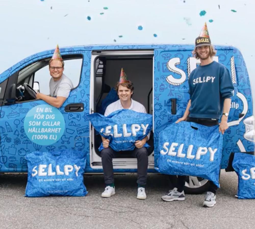 瑞典52个生活小妙招,瑞典生活方式的秘密