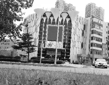 诱骗十七岁女孩卖淫案件判多久,诱骗未成年女孩卖淫案件判多久