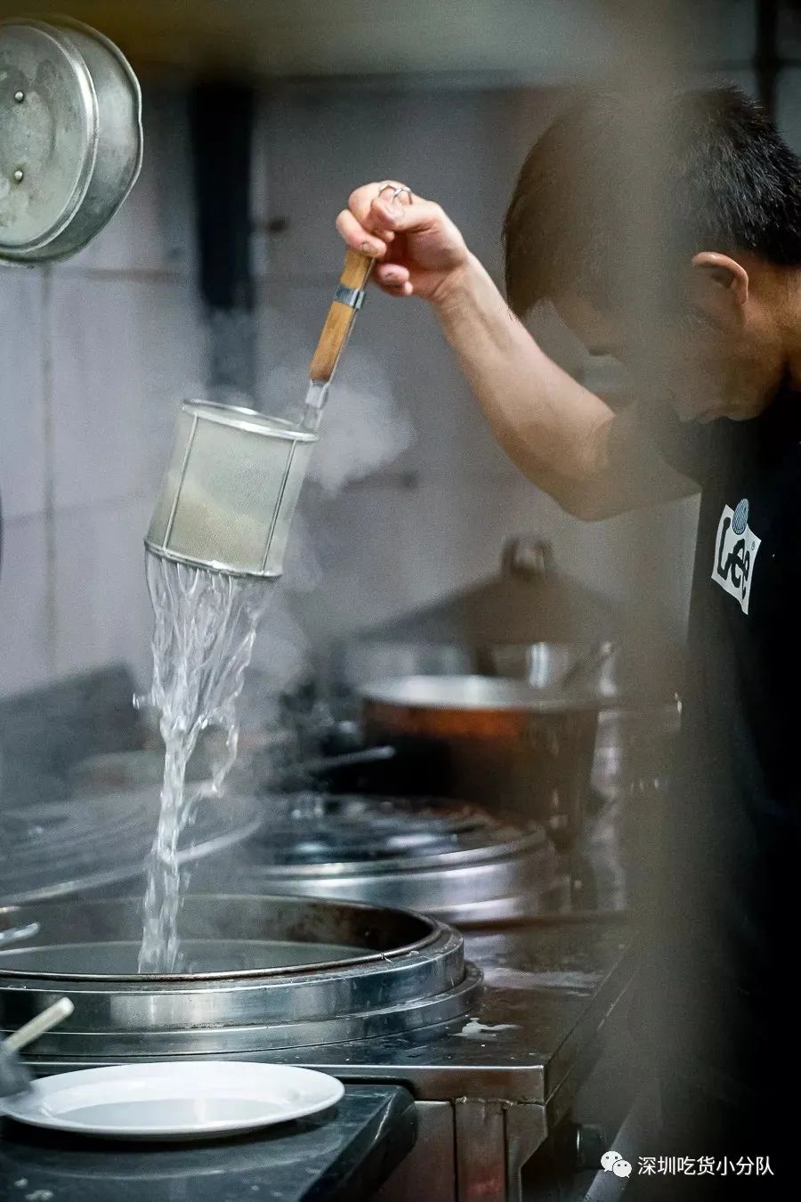 十大宝藏小店,宝藏小店排名前十名