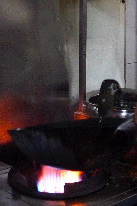 十大宝藏小店,宝藏小店排名前十名