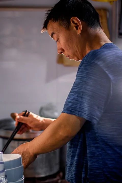 十大宝藏小店,宝藏小店排名前十名