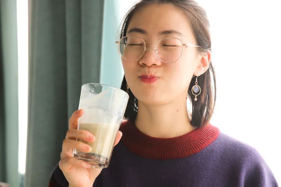 推荐几款好的豆奶,测评最好喝的豆奶