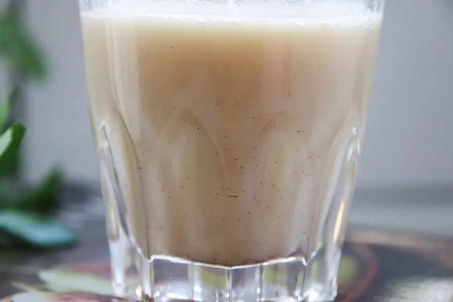 推荐几款好的豆奶,测评最好喝的豆奶