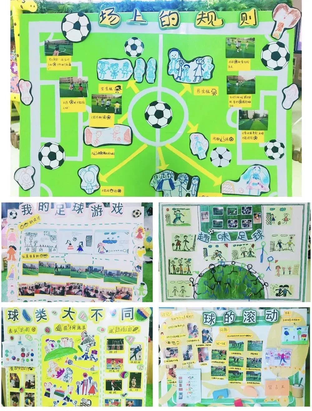 足球从娃娃抓起,足球从娃娃抓起完整版