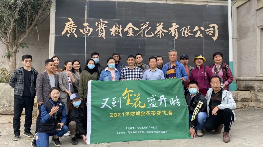 防城旅游攻略景点大全,防城港周围旅游景点古村