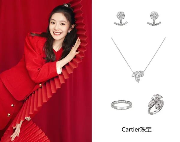 开工应该怎么问候,开工日子穿衣有啥讲究