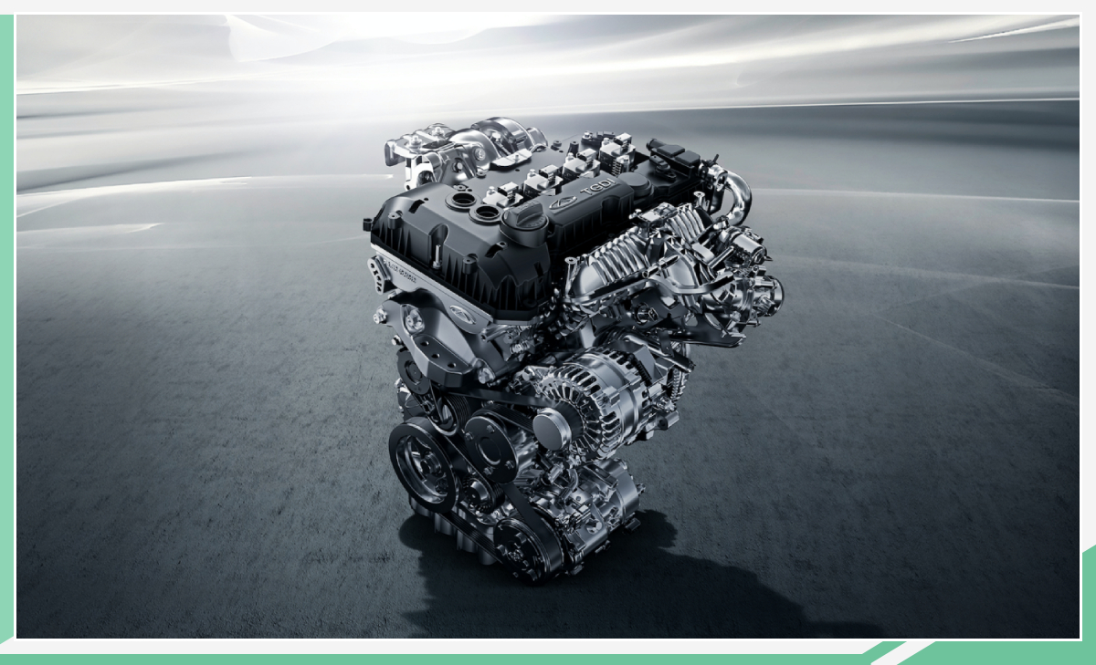 是时候展现真正的技术了评奇瑞“全系车型发动机终身质保”服务