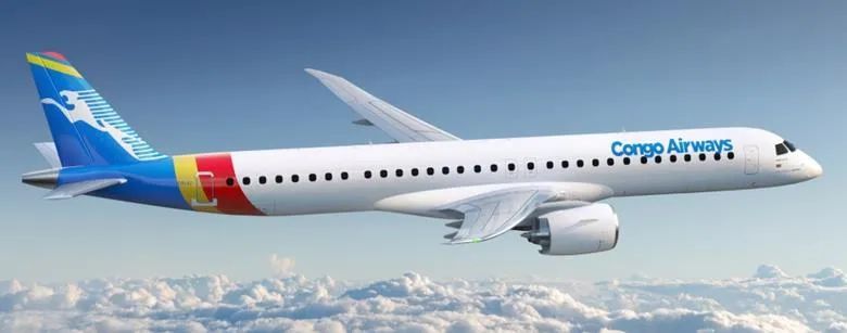 荷兰接收首架f-35a,荷兰向乌克兰交付战机最新进展