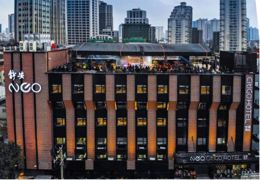 最好的地产基金,地产基金top10