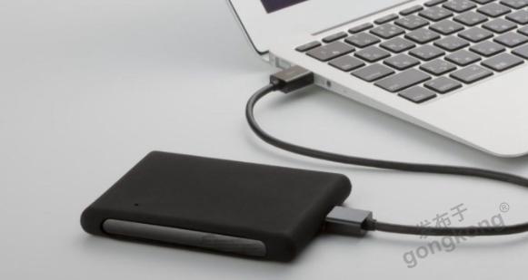 存储卡深度修复,来稿分享